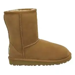 UGG® Kid's Classic Boots