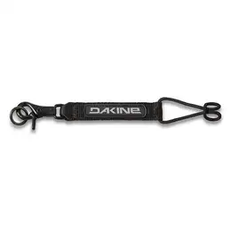 Dakine Covert Snowboard Leash