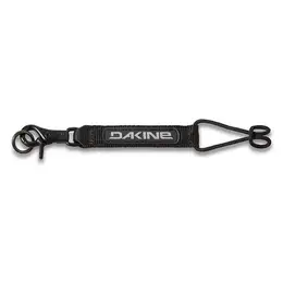 Dakine Covert Snowboard Leash