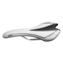 Rav X Sprintmax Performance Saddle