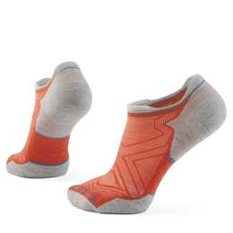 Smartwool Men's Run Low Ankle Socks