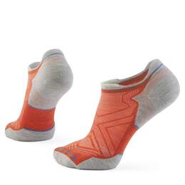 Smartwool Men's Run Low Ankle Socks
