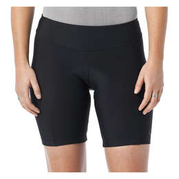 Giro Women's Chrono Sport Cycling Shorts