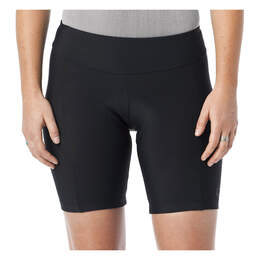 Giro Women's Chrono Sport Cycling Shorts
