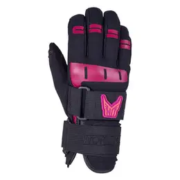 Ho Sports Women's World Cup Water Skiing Gloves