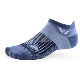 Swiftwick Aspire No Show Socks