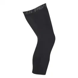 Pearl Izumi Men's Elite Thermal Knee Warmers