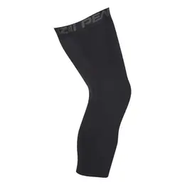 Pearl Izumi Men's Elite Thermal Knee Warmers