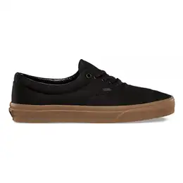 Vans Men's Era Shoes - Classic Gum
