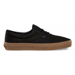 Vans Men's Era Shoes - Classic Gum