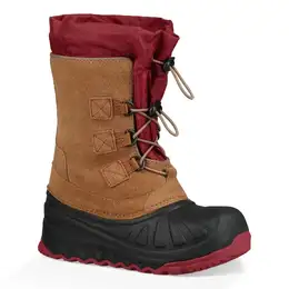 Ugg Youth Ludvig Winter Boots
