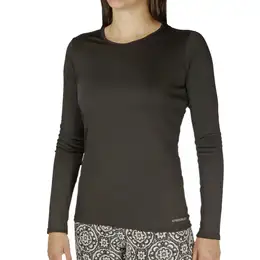 Billabong Boys' WTEST70 W CLASSIC SURF COVER UP test