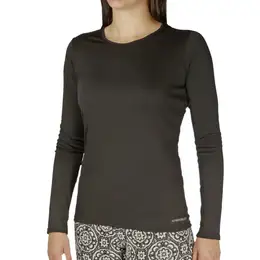 Billabong Boys' WTEST70 W CLASSIC SURF COVER UP test