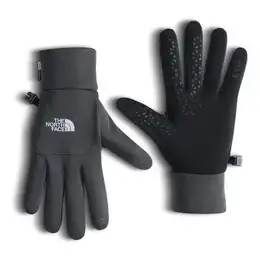 The North Face Men's Etip Gloves
