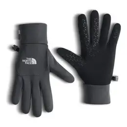 The North Face Men's Etip Gloves