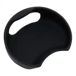 Liberty Mountain Universal Splashguard
