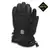 Color Option: Black