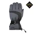 Seirus Men's Phantom GORE-TEX® Gloves alt image view 4