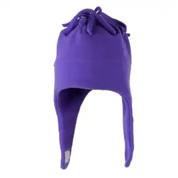 Obermeyer Girl's Orbit Winter Hat