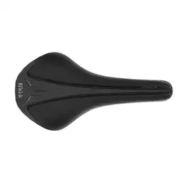 Fi'zi:k Men's Antares R3 Versus Evo Road Bike Saddle