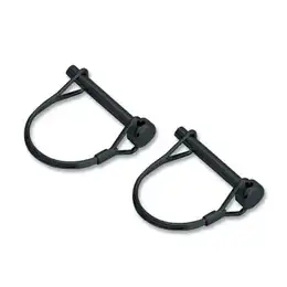 Sportube Case Pin