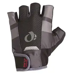 Pearl Izumi Men's P.R.O. Gel Vent Cycling Gloves