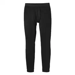Arctic Guard Men's DNU UBLE LAYER CREWNECK Thermo Layer