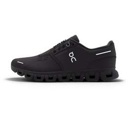 On Men's Cloud 6 Running Shoe
