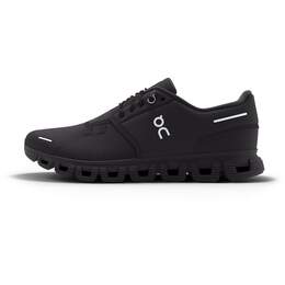 On Men's Cloud 6 Running Shoe