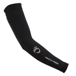 Pearl Izumi Women's Elite Thermal Cycling Arm Warmers