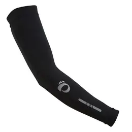 Pearl Izumi Women's Elite Thermal Cycling Arm Warmers