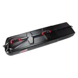 Sportube Series 3 Multi-Snowsport Tube