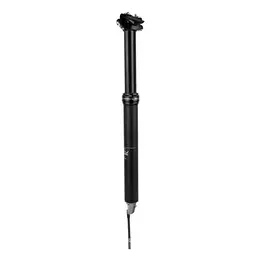 KS Lev Dropper Integra 125mm Seatpost