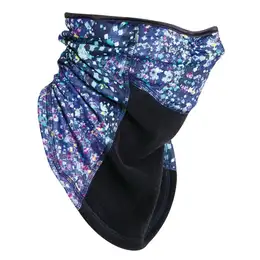 Turtle Fur K Windbloc Faceshield Prt
