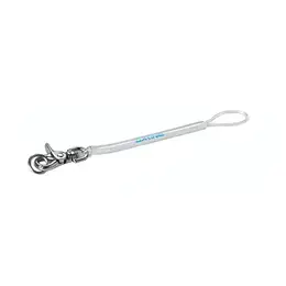 Dakine Board Cord Leash