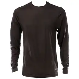 Thermotech Men's Extreme 2 Technical Base Layer Crew Top