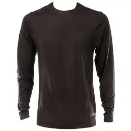 Thermotech Men's Extreme 2 Technical Base Layer Crew Top