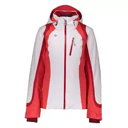 Obermeyer Women's Jette Jacket