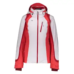 Obermeyer Women's Jette Jacket
