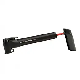 Blackburn Mammoth Anyvalve Mini-Pump