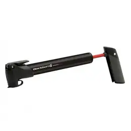 Blackburn Mammoth Anyvalve Mini-Pump