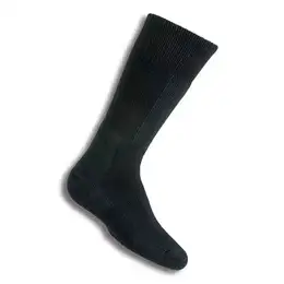 Thorlos® Kid's KS Over-calf Snow Socks
