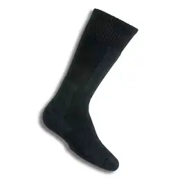 Thorlos® Kid's KS Over-calf Snow Socks