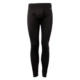 Thermotech Men's Performance Baselayer Pants