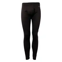 Thermotech Men's Performance Baselayer Pants