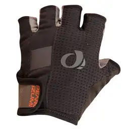 Pearl Izumi Women's ELITE Gel Cycling Gloves