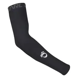 Pearl Izumi Men's Elite Thermal Arm Warmers