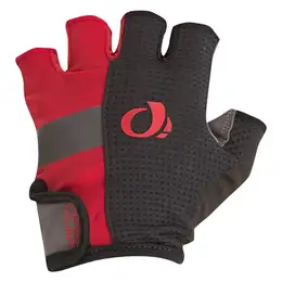 Pearl Izumi Men's Elite Gel Cycling Gloves