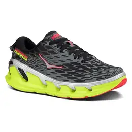 Hoka One One Men's Vanquish 2 Running Shoes