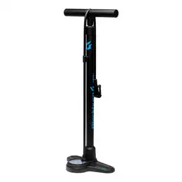 Blackburn Piston 2 Floor Pump